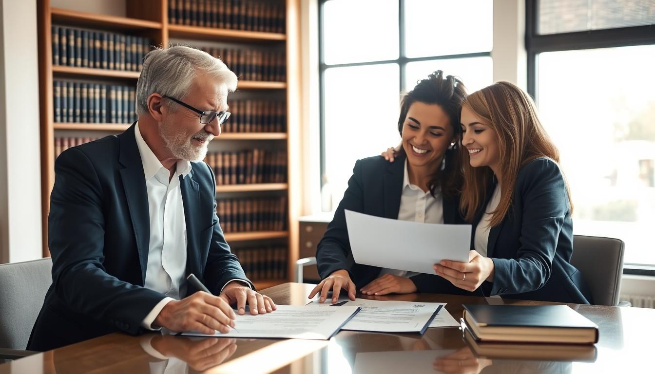 Discover Our Services